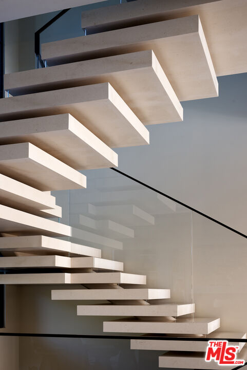 MLS #26632237 image #36