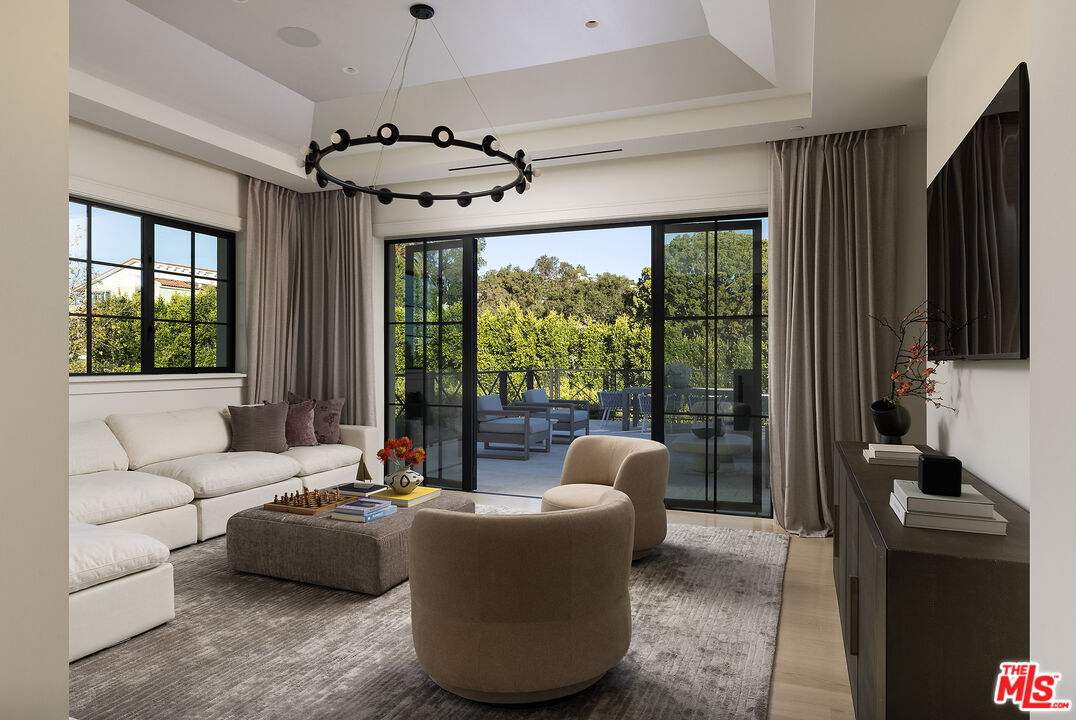 MLS #26632237 image #37