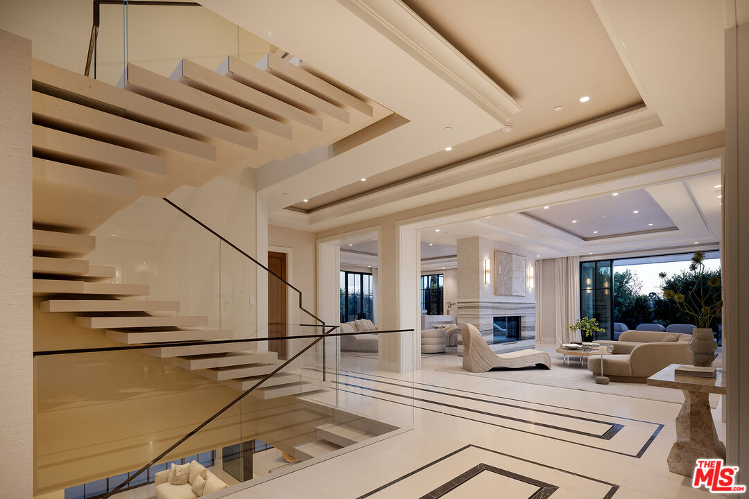 MLS #26632237 image #3