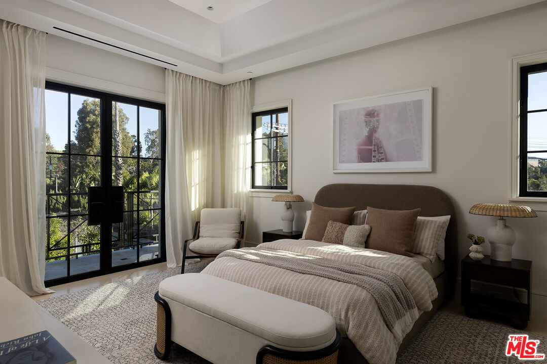 MLS #26632237 image #39