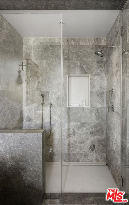 MLS #26632237 image #40