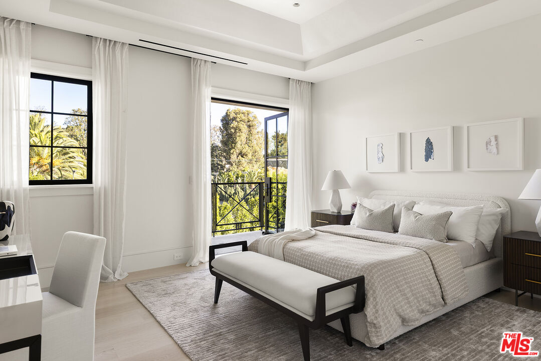 MLS #26632237 image #41