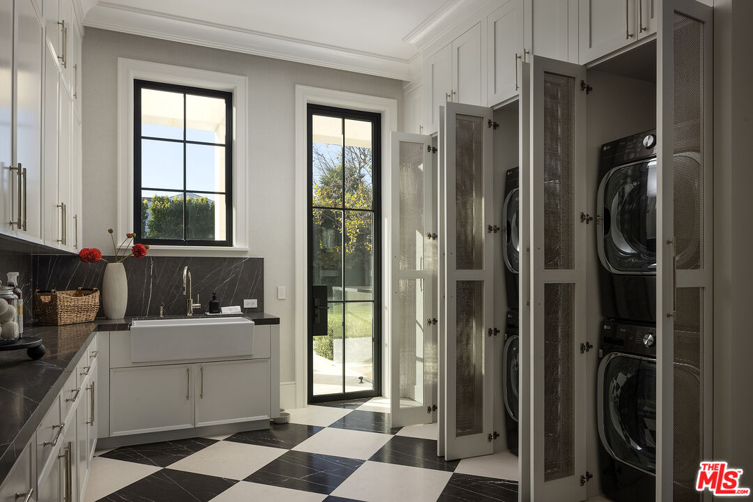 MLS #26632237 image #42