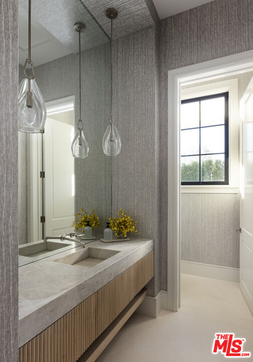 MLS #26632237 image #43