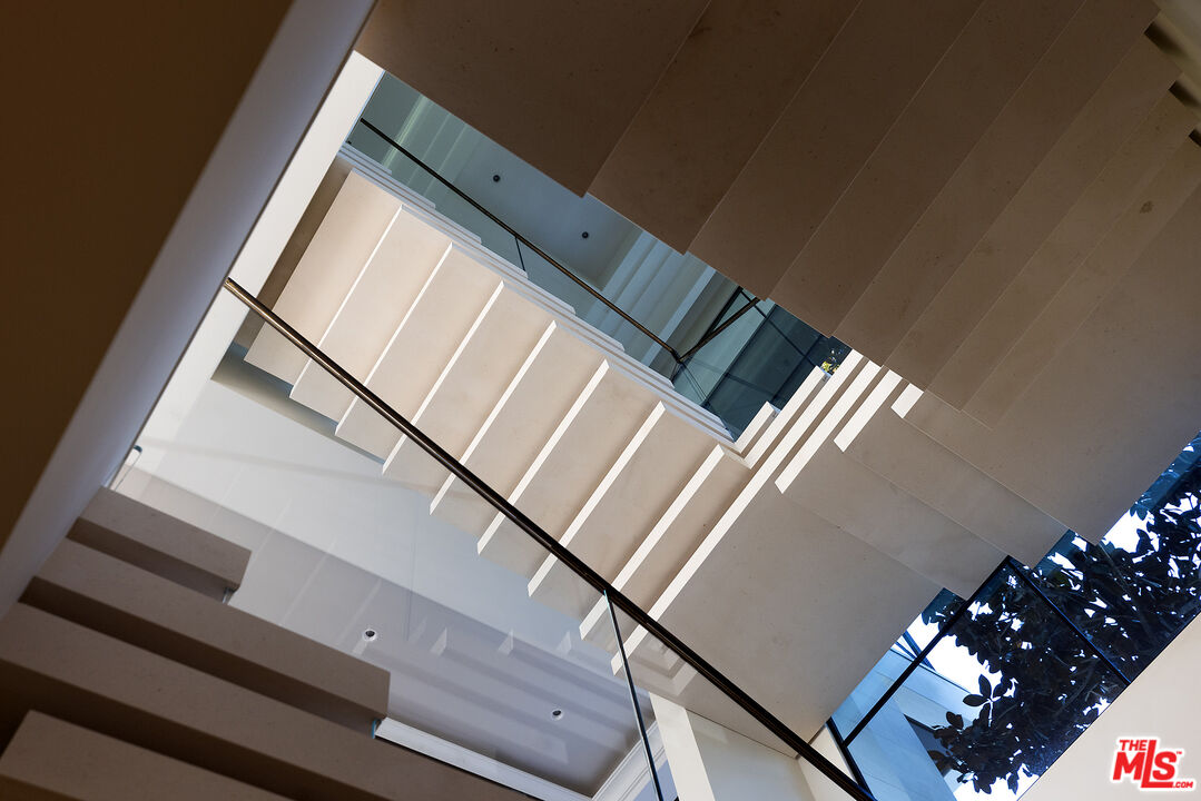 MLS #26632237 image #44