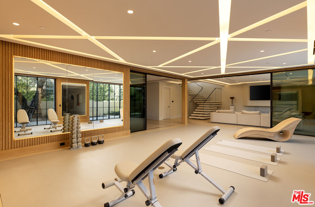 MLS #26632237 image #47