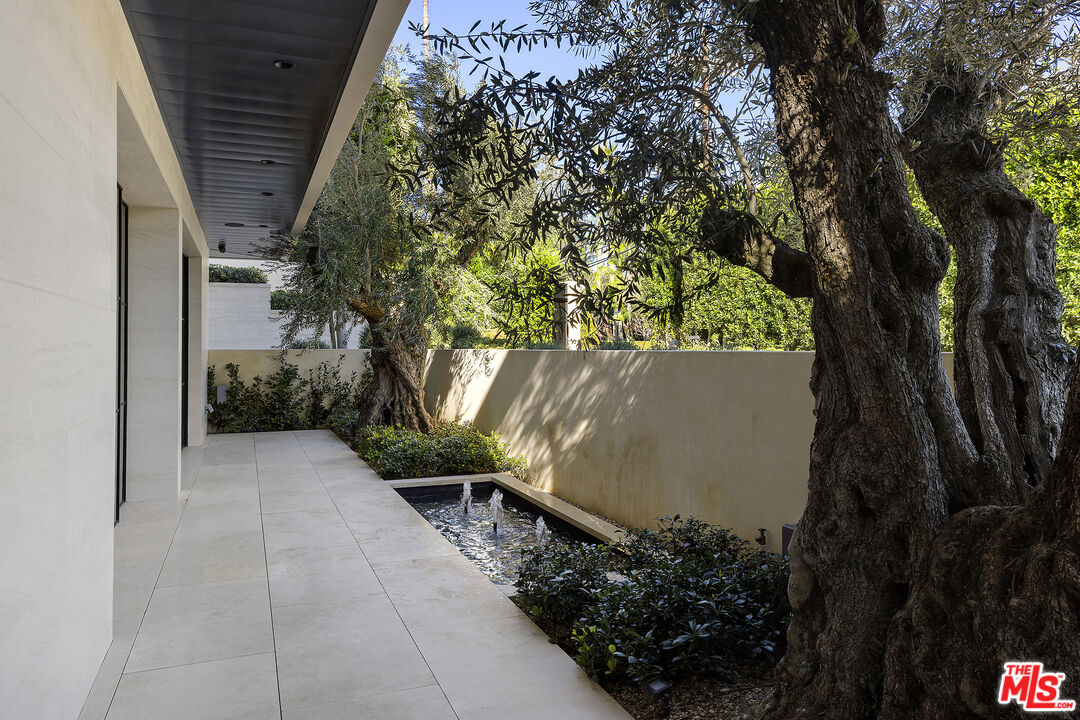 MLS #26632237 image #48