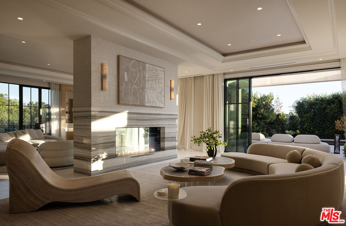 MLS #26632237 image #4