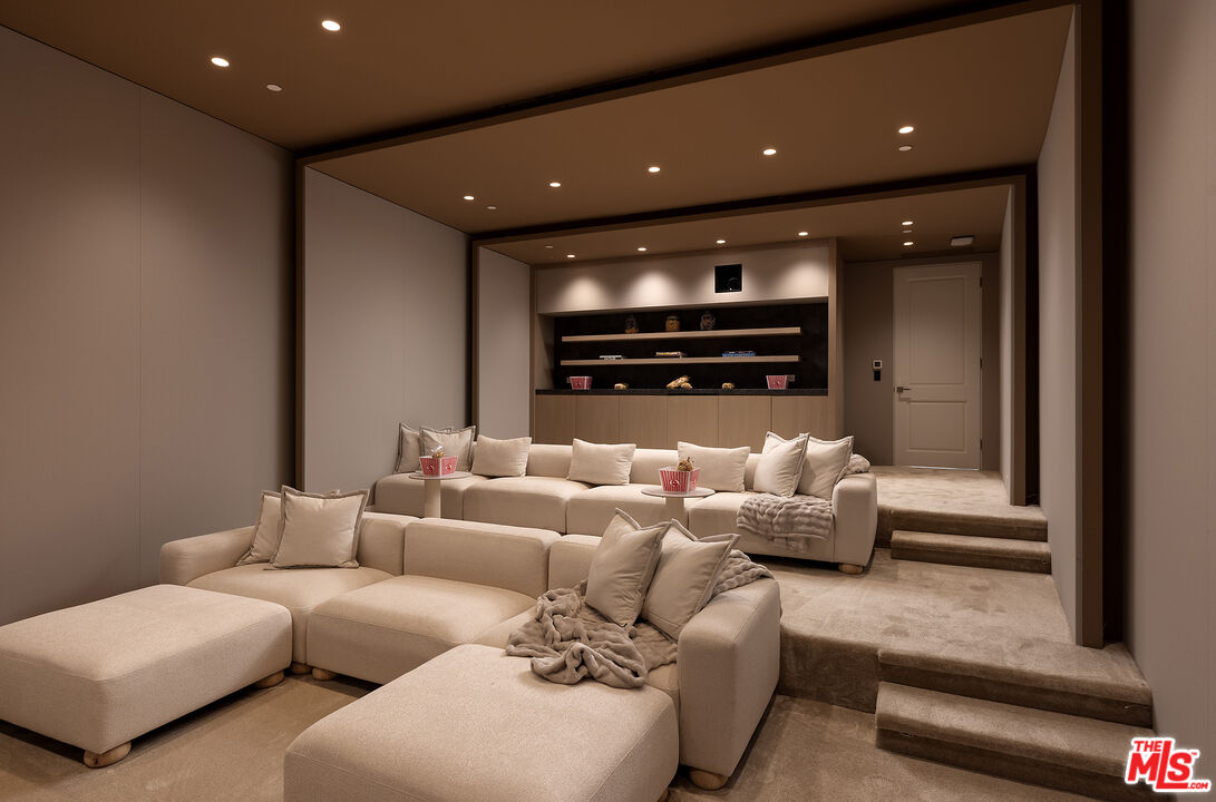 MLS #26632237 image #49