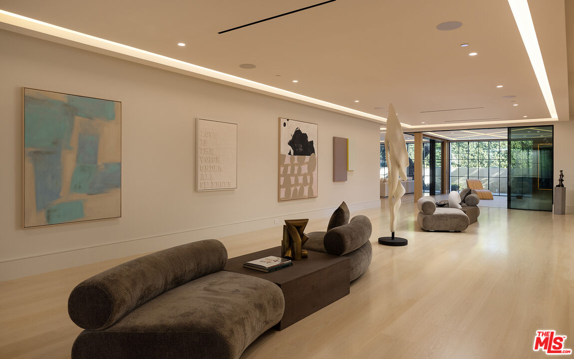 MLS #26632237 image #50