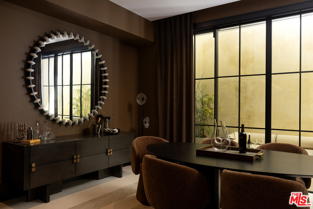 MLS #26632237 image #51