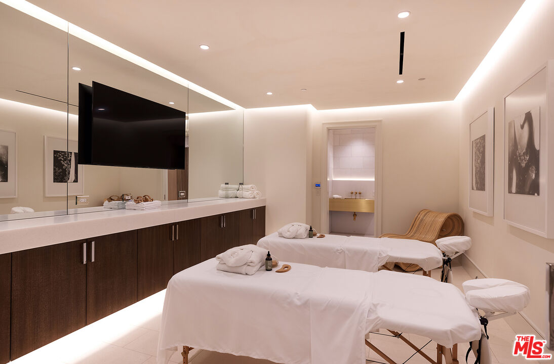 MLS #26632237 image #52