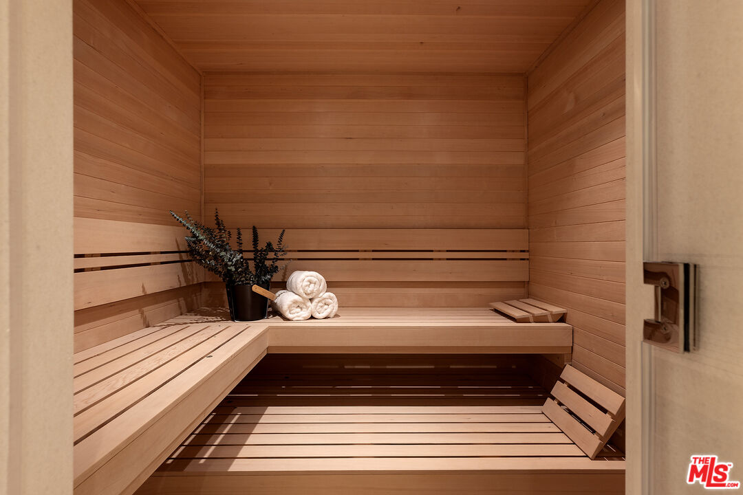 MLS #26632237 image #53