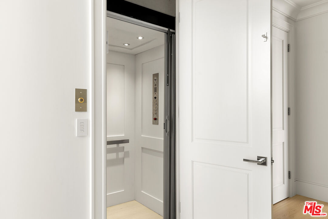 MLS #26632237 image #54