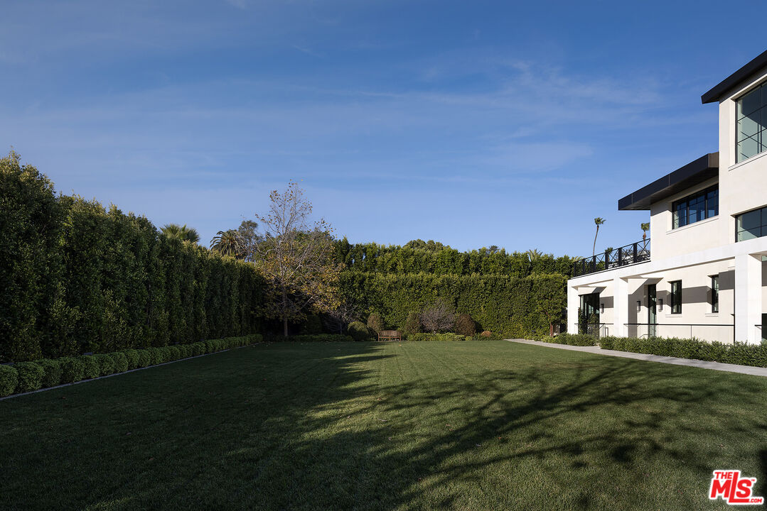 MLS #26632237 image #56