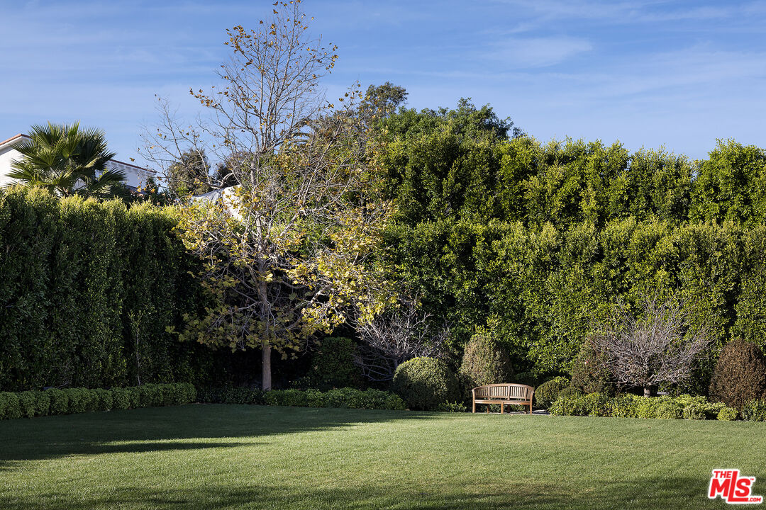 MLS #26632237 image #57