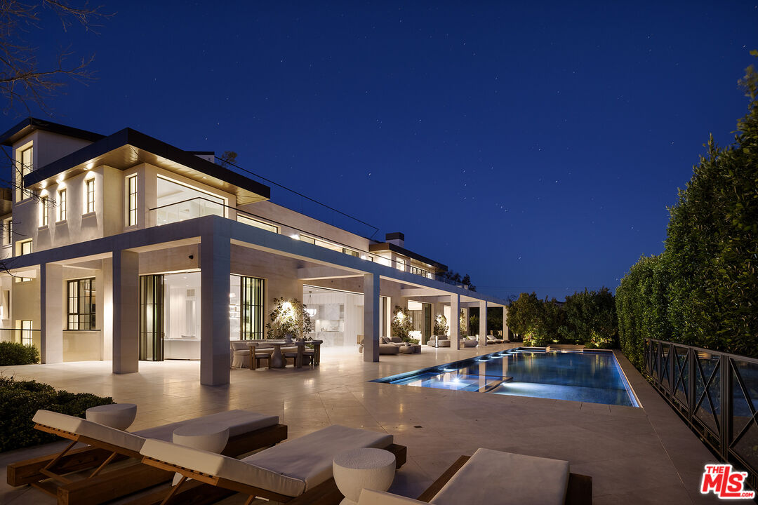 MLS #26632237 image #58