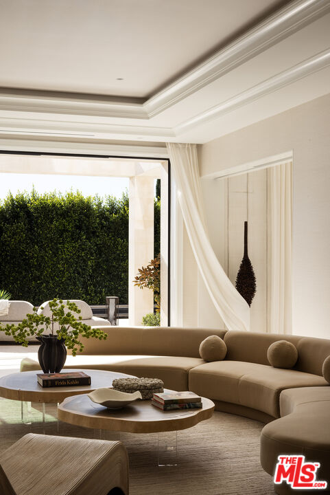 MLS #26632237 image #5