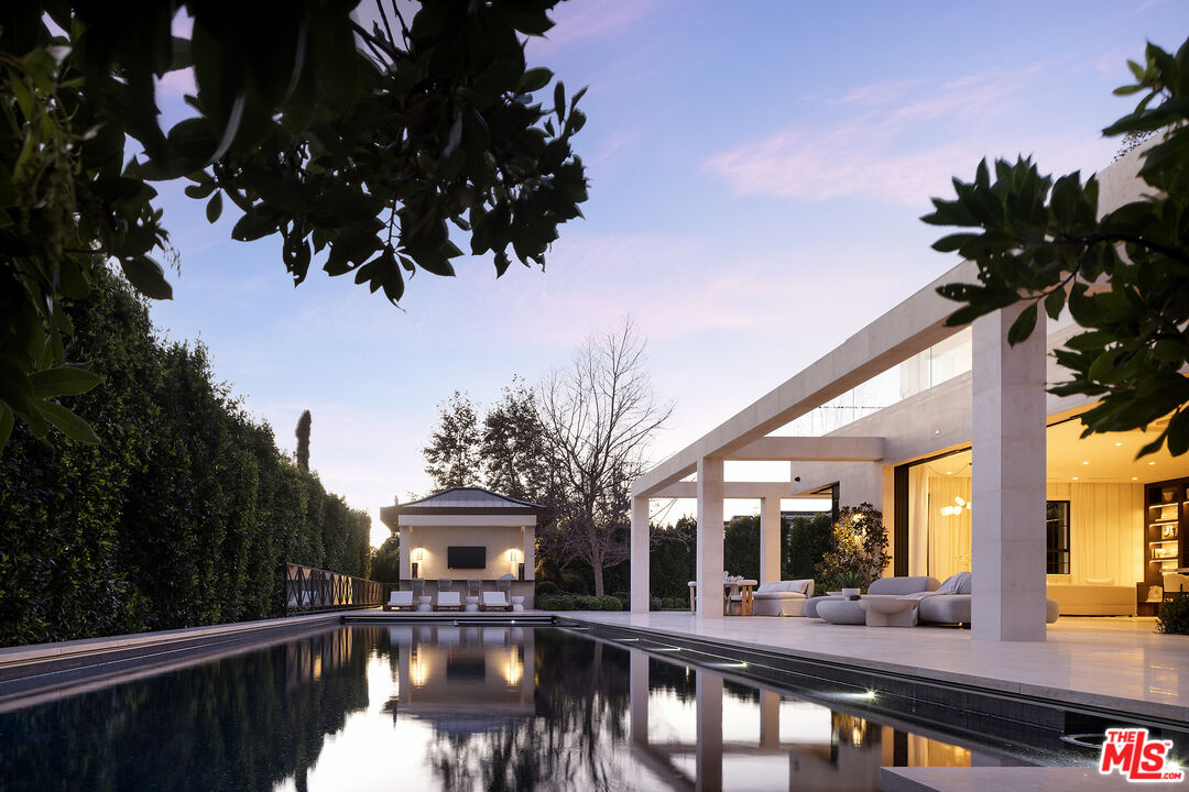 MLS #26632237 image #59