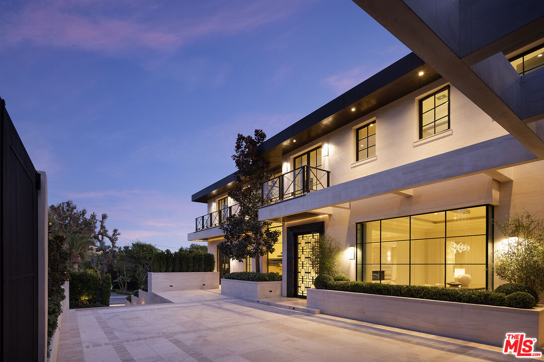 MLS #26632237 image #61