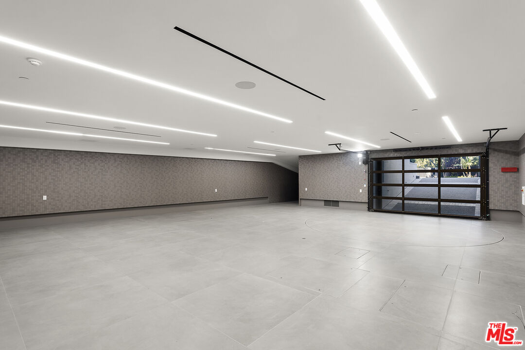 MLS #26632237 image #62