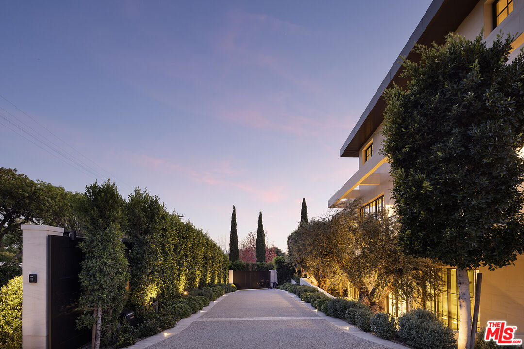 MLS #26632237 image #63