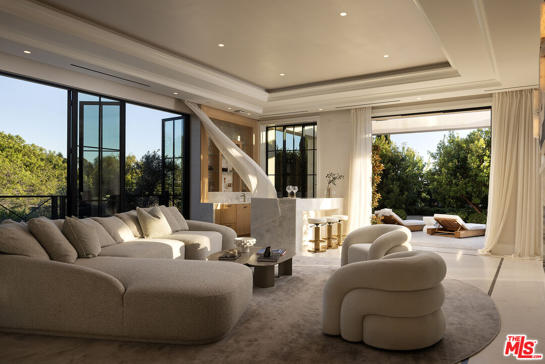 MLS #26632237 image #6