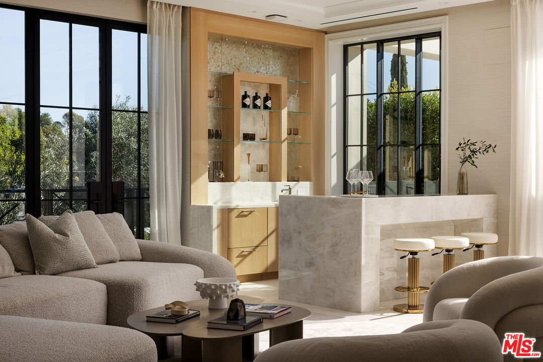 MLS #26632237 image #7