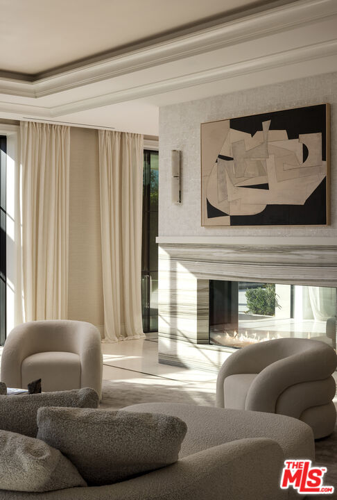 MLS #26632237 image #8