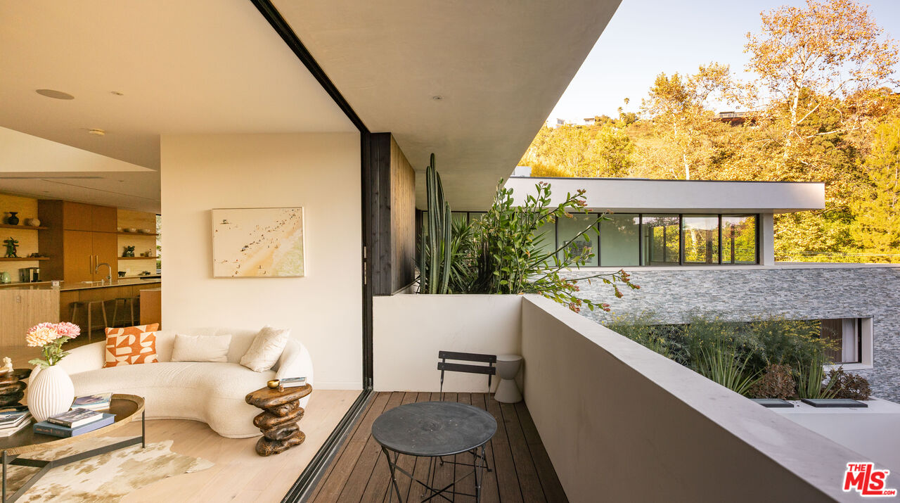 MLS #26632359 image #9