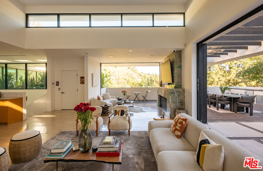 MLS #26632359 image #10