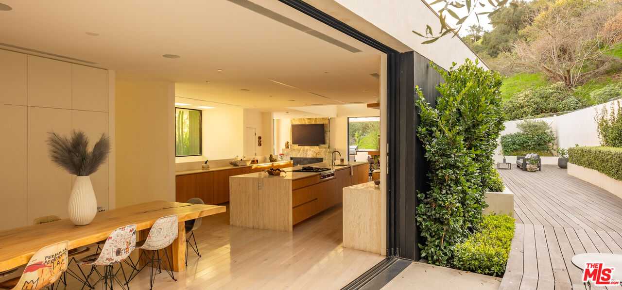 MLS #26632359 image #11