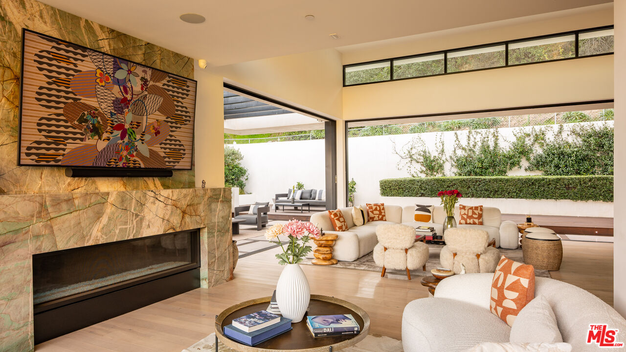 MLS #26632359 image #12