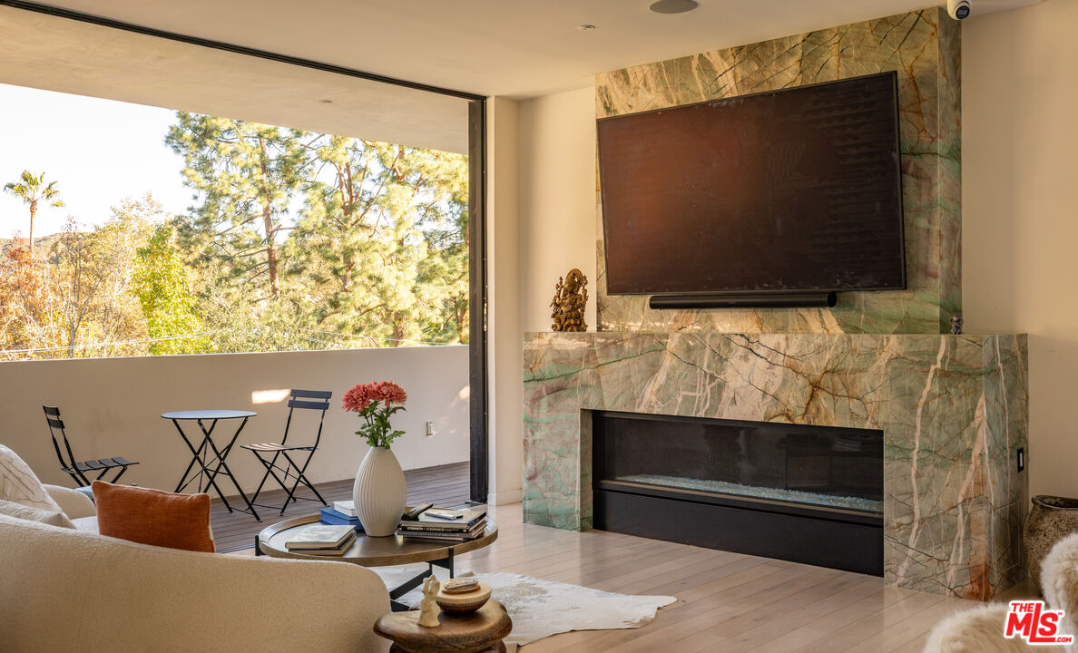 MLS #26632359 image #13