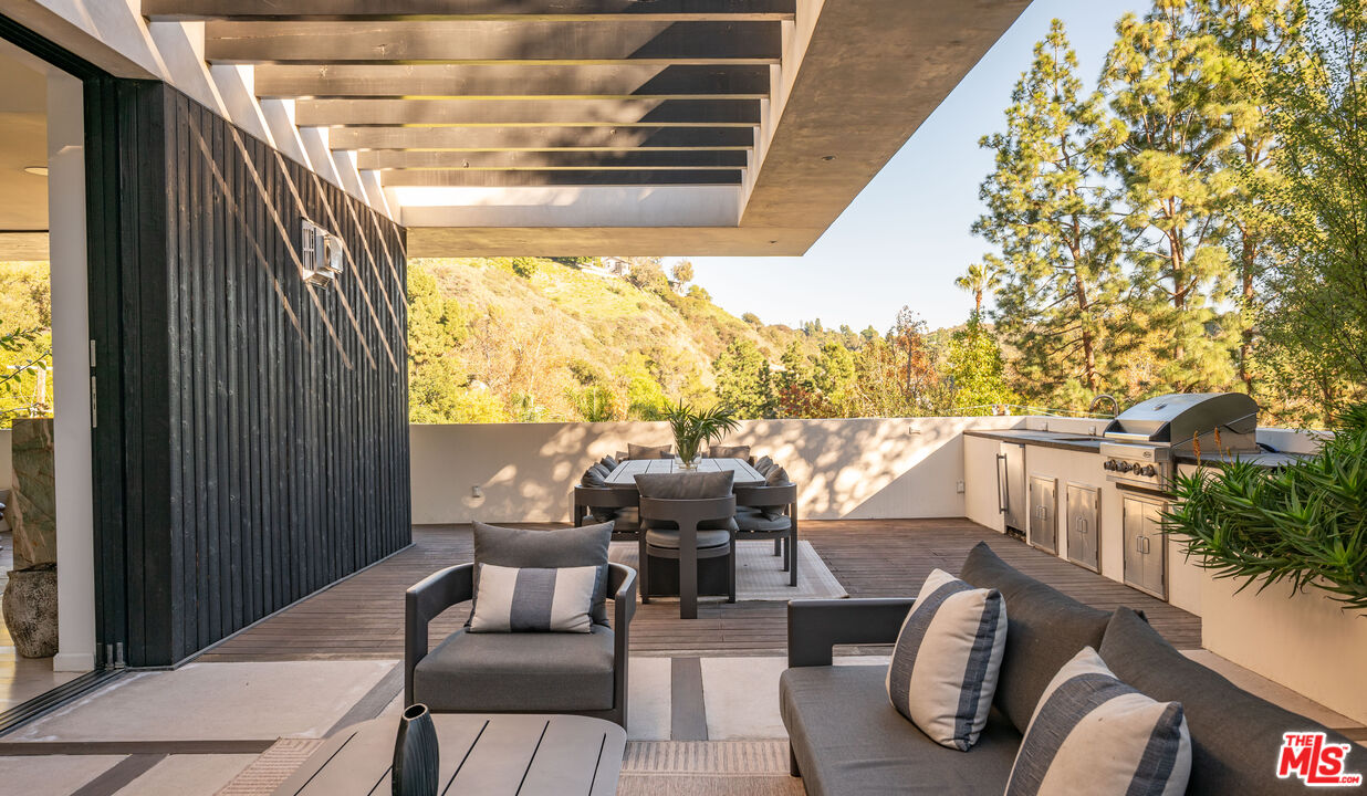 MLS #26632359 image #14