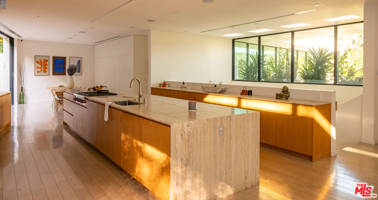 MLS #26632359 image #15