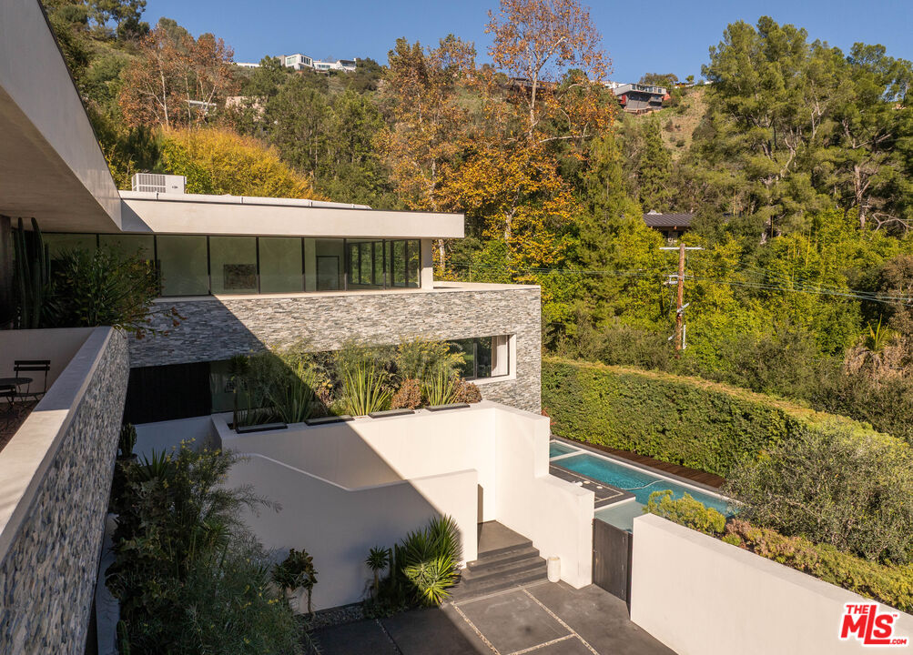 MLS #26632359 image #19