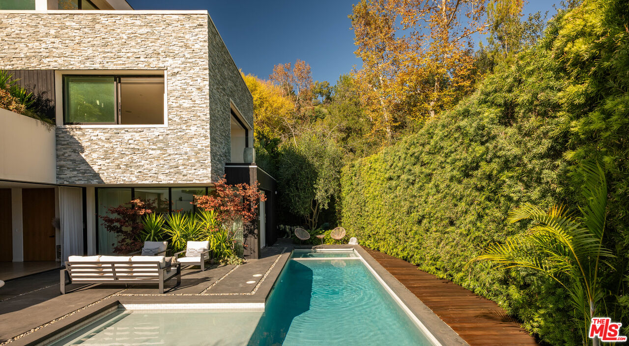 MLS #26632359 image #21