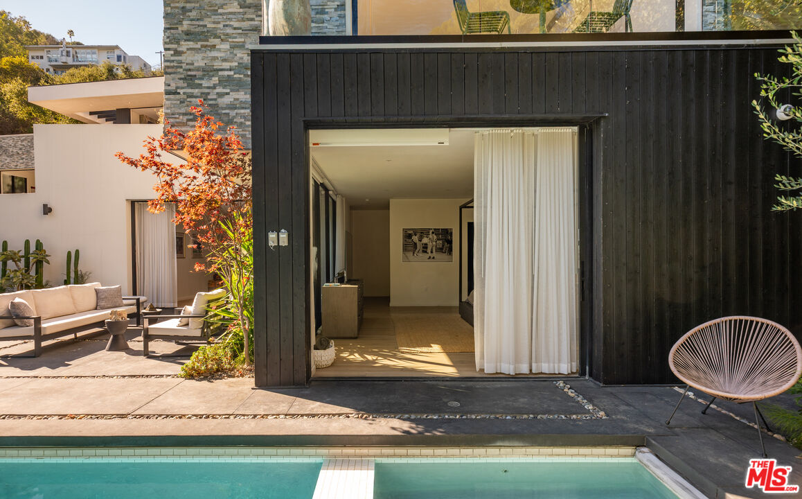 MLS #26632359 image #22