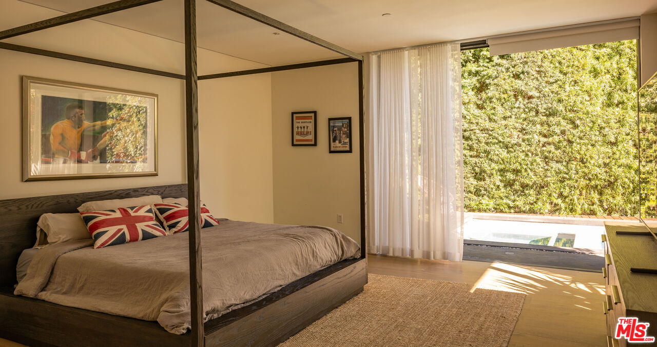 MLS #26632359 image #27