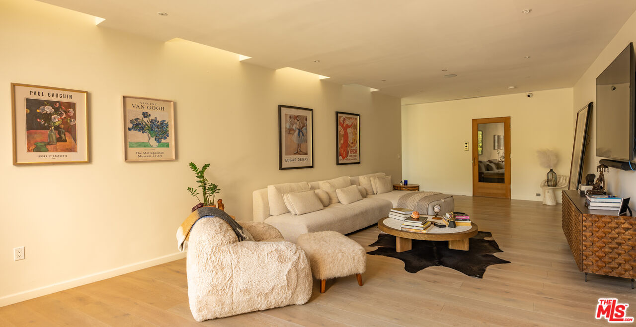 MLS #26632359 image #28