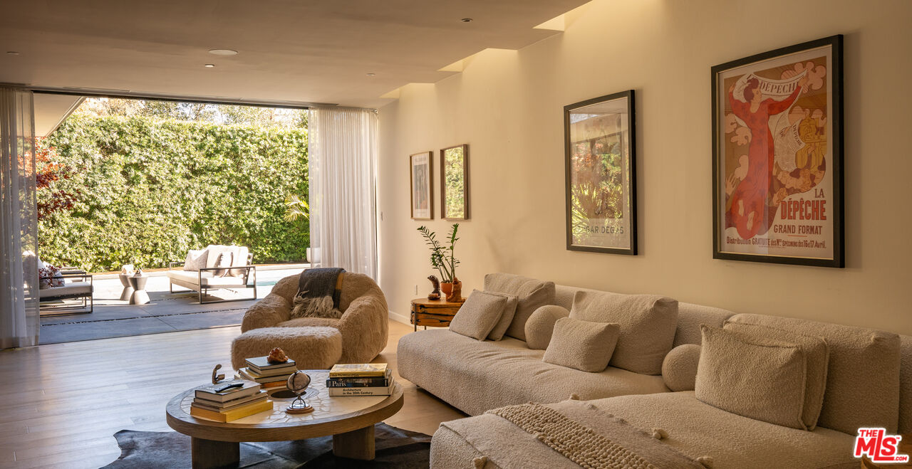 MLS #26632359 image #29