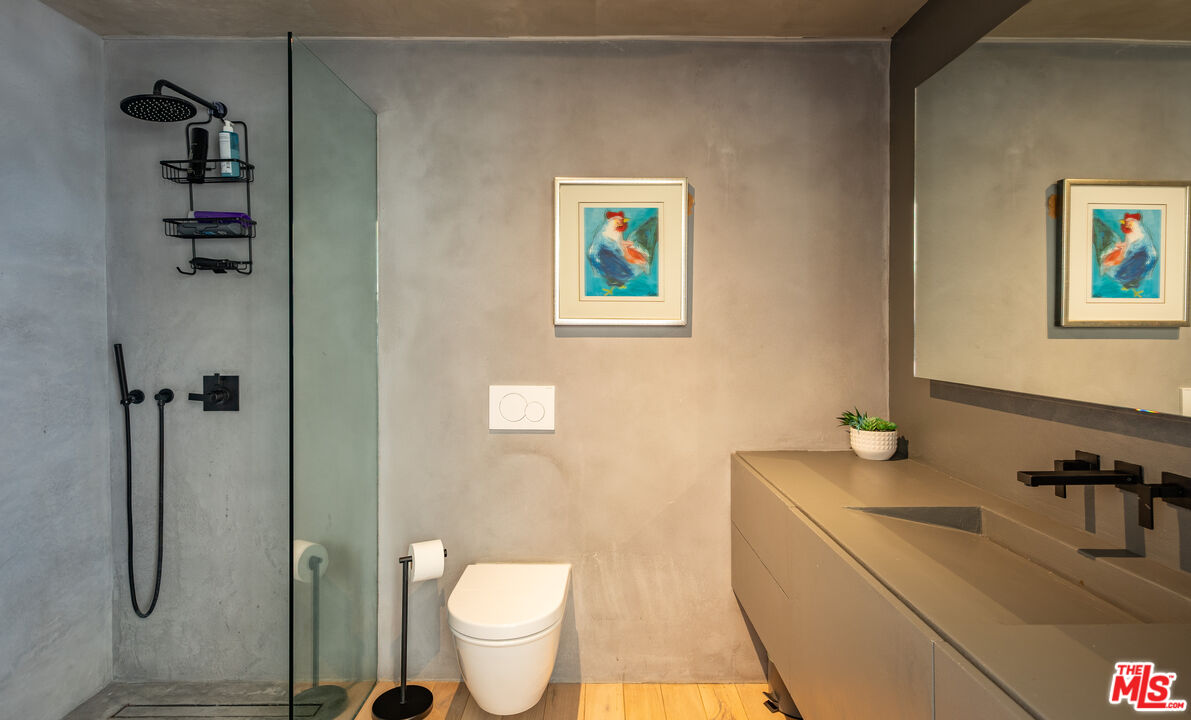 MLS #26632359 image #30