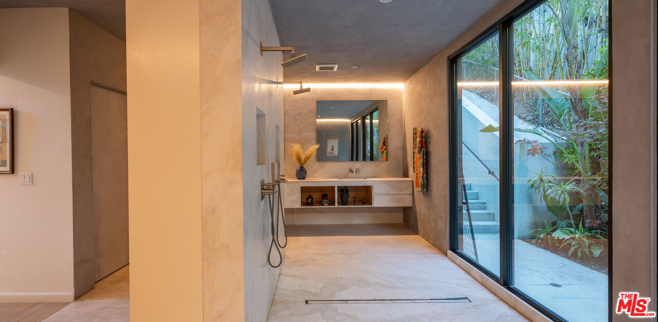 MLS #26632359 image #32