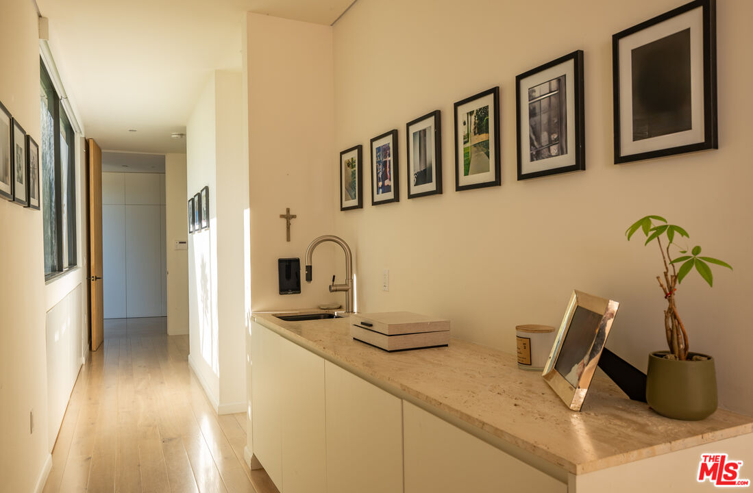 MLS #26632359 image #34