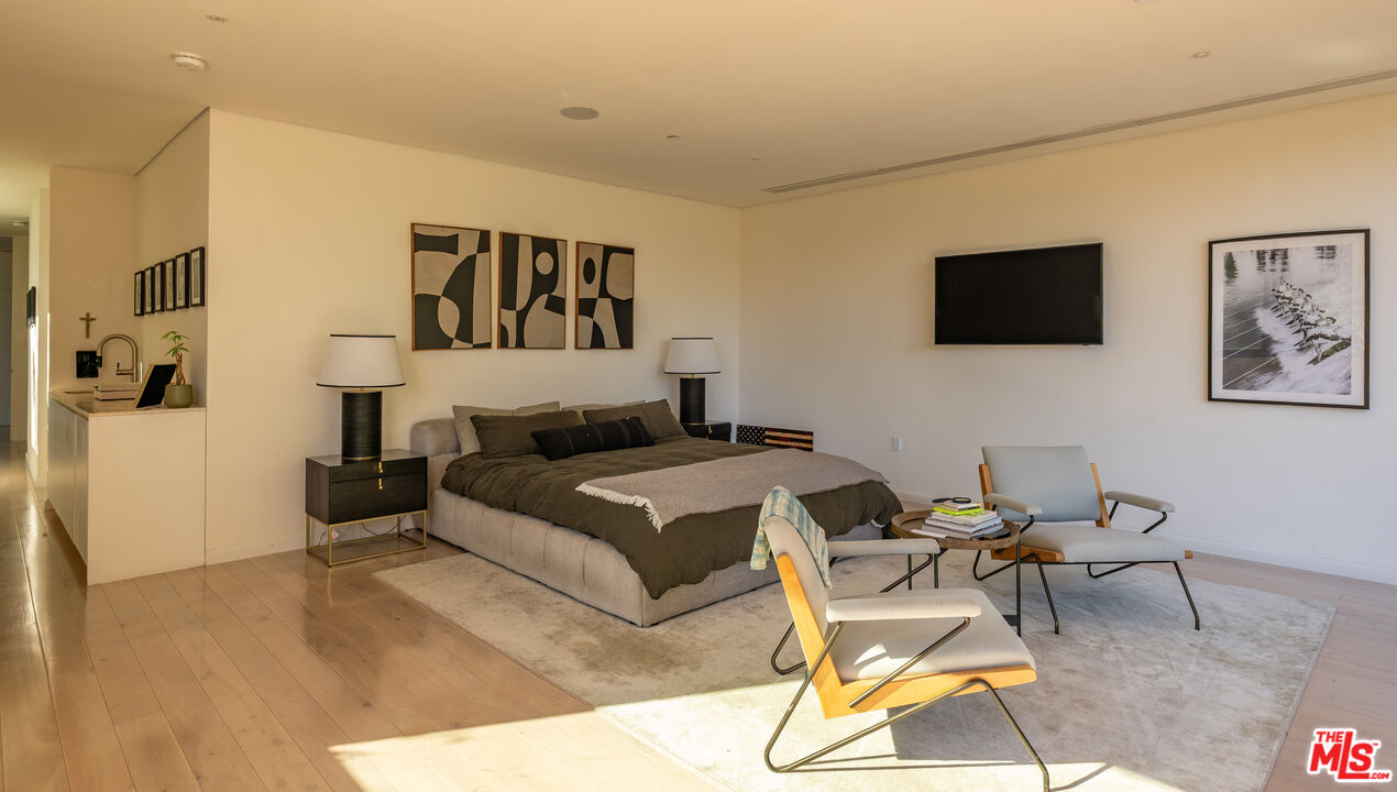 MLS #26632359 image #35