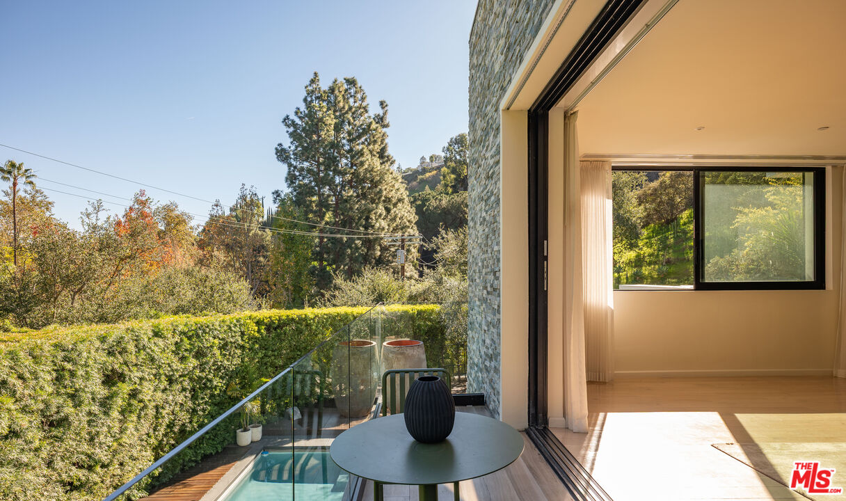 MLS #26632359 image #36