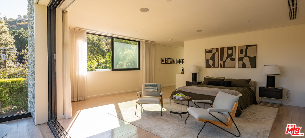 MLS #26632359 image #37