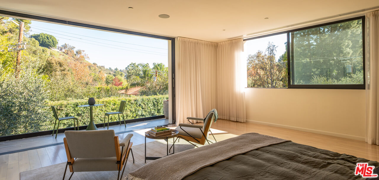 MLS #26632359 image #38