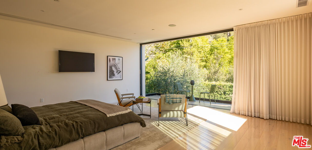 MLS #26632359 image #39